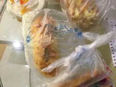 -海峰糕点(浩源店)