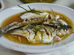 -灵福缘私房菜·农家菜(拈花湾·灵山大佛必推店)