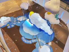 -壹海城ONE MALL