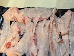 -三毛牛肉店(福强店)