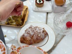 -视博茶点(美狮美高梅店)