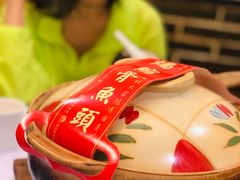-勝記酒家·37年老字号·经典粤菜(荔枝公园店)