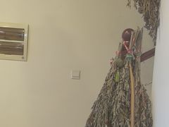 -炎钬堂亚健康管理(白银路店)