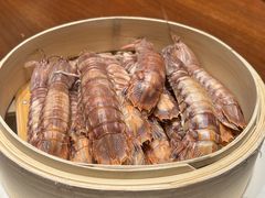 -高佳庄·舟山海鲜(海景旗舰店)