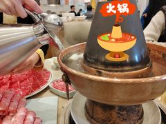 -洪长兴(广西北路店)