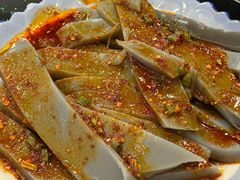 -草墩罗非鱼庄•野生菌•腊排骨(七星街上段店)