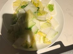 -杨氏青龙虾·羊蝎子(托乐嘉店)