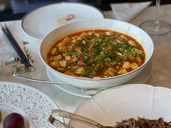 -人间采蜜(海信广场店)