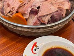 -顺德了能馆(虎门店)