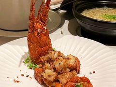 -海味观(老西门店)