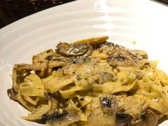 -FABIO’S费比欧披萨餐厅