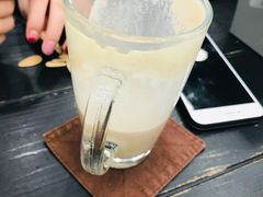 -813芭依珊 BAESAn(皇冠十畝地店)