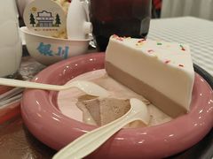 -迎宾楼(解放西街店)