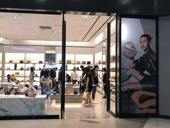 -CHARLES&KEITH(乐峰广场店)