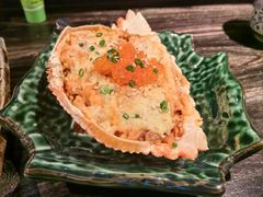 -眷屋の深夜食堂(云锦中心店)