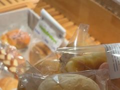 -非遗近水楼糕团(景德路店)