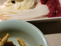 -野妹火锅(北京路店)