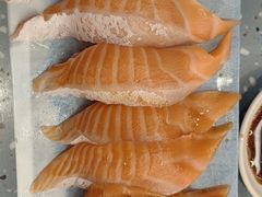 -元气寿司(东方宝泰店)