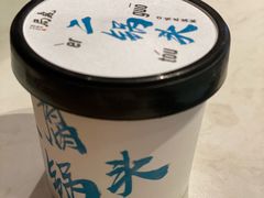 -局气烤鸭·北京菜(德云社店)