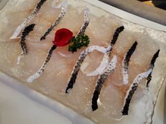 -芸山季·云南野生菌火锅(宝能环球汇店)