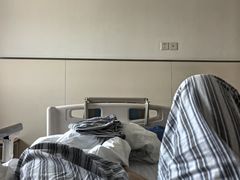 -北京市肛肠医院(北京市二龙路医院)