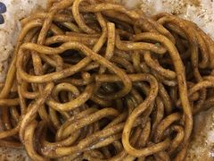 -蔡林记(丹尼斯6天地店)