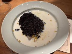 -RUXU入续糖水铺与包(卓悦中心店)