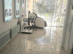 -北京观赏动物医院·24小时大型综合·猫专科·异宠专科