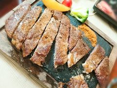 -简家·海鲜盛宴(下沙店)