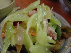 -侯哥面馆(瑞景店)
