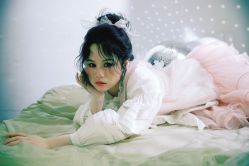 -WAVE SODA摄影工作室