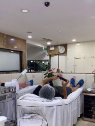 -悟空祛痘·诺奖技术专业店