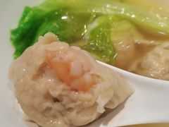 -虾饺妹·粤式手工点心(水荫路店)