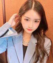 -悦SALON