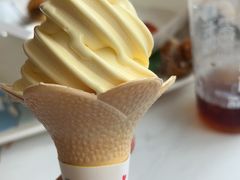 -德克士(前门店)
