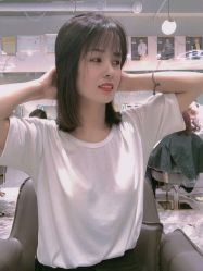 点击看大图 -容萨美业·美容美发