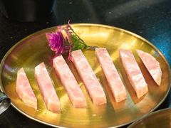 -张姐烤肥牛(西丽店)