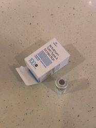 -上海首尔丽格医疗美容医院