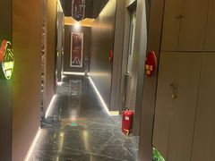 -华夏良子·足道SPA艾灸(中关村旗舰店)