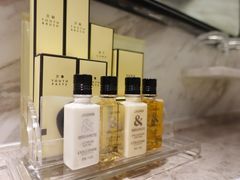 -哈尔滨香格里拉大酒店