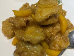 -品味居·首店·大连鲜活海鲜大连菜(东港店)
