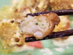 -虎哥私房菜(馒头山店)