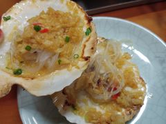 -江湖翅客(琶洲新村店)