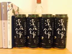 -李先生牛肉面大王(辽宁路店)