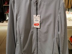 -ZARA(观前街店)