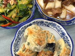 -香港食盈碗仔翅(黄边旗舰店)