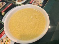 -草包包子铺1937(普利街店)