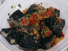 -洞庭家宴·头牌甲鱼(广渠门店)