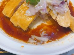 -大细佬·顺德大排档