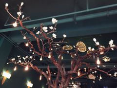 -梧桐树下(云锦世家店)